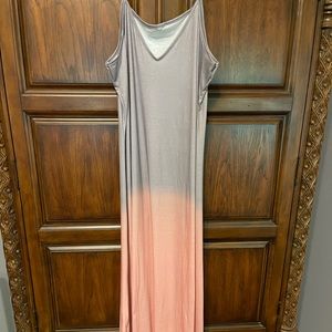 Dress Barn size S
